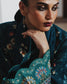 Jugnu Lahore Baagh Jugnu Lahore | Karandi A/W '26 Edit I image 7