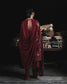 Jugnu Lahore Parul Jugnu Lahore | Karandi A/W '26 Edit I image 5