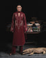 Jugnu Lahore Parul Jugnu Lahore | Karandi A/W '26 Edit I image 4
