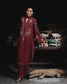 Jugnu Lahore Parul Jugnu Lahore | Karandi A/W '26 Edit I image 1