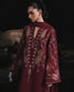 Jugnu Lahore Parul Jugnu Lahore | Karandi A/W '26 Edit I image 3