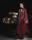 Jugnu Lahore Parul Jugnu Lahore | Karandi A/W '26 Edit I image 7