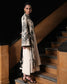 Jugnu Lahore Nigah Jugnu Lahore | Karandi A/W '26 Edit I image 2