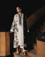 Jugnu Lahore Nigah Jugnu Lahore | Karandi A/W '26 Edit I image 3