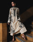 Jugnu Lahore Nigah Jugnu Lahore | Karandi A/W '26 Edit I image 4