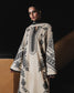 Jugnu Lahore Nigah Jugnu Lahore | Karandi A/W '26 Edit I image 5