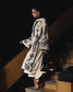 Jugnu Lahore Nigah Jugnu Lahore | Karandi A/W '26 Edit I image 6