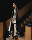 Jugnu Lahore Nigah Jugnu Lahore | Karandi A/W '26 Edit I image 7