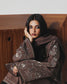 Jugnu Lahore Jabah Jugnu Lahore | Karandi A/W '26 Edit I image 2