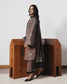 Jugnu Lahore Jabah Jugnu Lahore | Karandi A/W '26 Edit I image 4