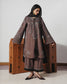 Jugnu Lahore Jabah Jugnu Lahore | Karandi A/W '26 Edit I image 1