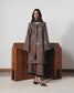 Jugnu Lahore Jabah Jugnu Lahore | Karandi A/W '26 Edit I image 5
