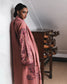 Jugnu Lahore Dahlia Jugnu Lahore | Karandi A/W '26 Edit I image 2