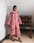 Jugnu Lahore Dahlia Jugnu Lahore | Karandi A/W '26 Edit I image 4