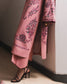 Jugnu Lahore Dahlia Jugnu Lahore | Karandi A/W '26 Edit I image 5