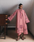 Jugnu Lahore Dahlia Jugnu Lahore | Karandi A/W '26 Edit I image 1