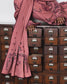 Jugnu Lahore Dahlia Jugnu Lahore | Karandi A/W '26 Edit I image 7