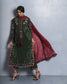 Jugnu Lahore Jita Jugnu Lahore | Karandi A/W '26 Edit I image 1