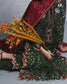 Jugnu Lahore Jita Jugnu Lahore | Karandi A/W '26 Edit I image 4