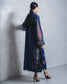 Jugnu Lahore Nehri Jugnu Lahore | Karandi A/W '26 Edit I image 4