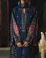 Jugnu Lahore Nehri Jugnu Lahore | Karandi A/W '26 Edit I image 2