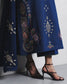 Jugnu Lahore Nehri Jugnu Lahore | Karandi A/W '26 Edit I image 5