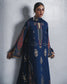 Jugnu Lahore Nehri Jugnu Lahore | Karandi A/W '26 Edit I image 6