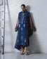 Jugnu Lahore Nehri Jugnu Lahore | Karandi A/W '26 Edit I image 8