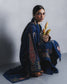 Jugnu Lahore Nehri Jugnu Lahore | Karandi A/W '26 Edit I image 9