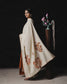 Jugnu Lahore Tazetta Jugnu Lahore | Karandi A/W '26 Edit I image 8