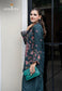 ASIM JOFA - AJLPE-01 EMBROIDERED BOSKI SILK STITCHED 2PCS — outfit view 5