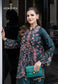 ASIM JOFA - AJLPE-01 EMBROIDERED BOSKI SILK STITCHED 2PCS — outfit view 6