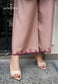 ASIM JOFA - AJLPE-03 EMBROIDERED LAWN STITCHED 2PCS — outfit view 6