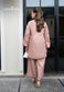 ASIM JOFA - AJLPE-03 EMBROIDERED LAWN STITCHED 2PCS — outfit view 7