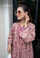 ASIM JOFA - AJLPE-03 EMBROIDERED LAWN STITCHED 2PCS — outfit view 9