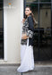 ASIM JOFA - AJLPE-05 EMBROIDERED EXCLUSIVE SILK STITCHED 2PCS — outfit view 2