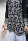 ASIM JOFA - AJLPE-05 EMBROIDERED EXCLUSIVE SILK STITCHED 2PCS — outfit view 7