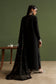 Akbar Aslam Zeen - stitched formal outfit view 2