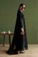 Akbar Aslam Zeen - stitched formal outfit view 3