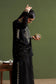 Akbar Aslam Zeen - stitched formal outfit view 7