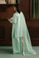 Akbar Aslam Zimal - stitched formal outfit view 6