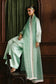 Akbar Aslam Zimal - stitched formal outfit view 7