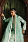 Akbar Aslam Zimal - stitched formal outfit view 8