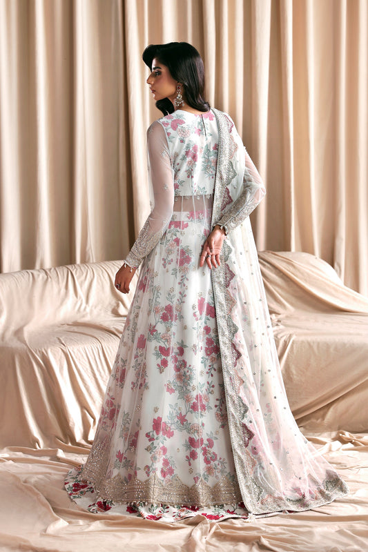 ZARIF - CHASHNI — outfit view 2