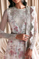 ZARIF - CHASHNI — outfit view 3