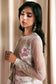 ZARIF - CHASHNI — outfit view 6