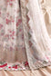 ZARIF - CHASHNI — outfit view 9