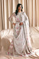 ZARIF - CHASHNI — designer size chart