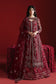 RAMSHA - E-304 — outfit view 1