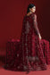 RAMSHA - E-304 — outfit view 2